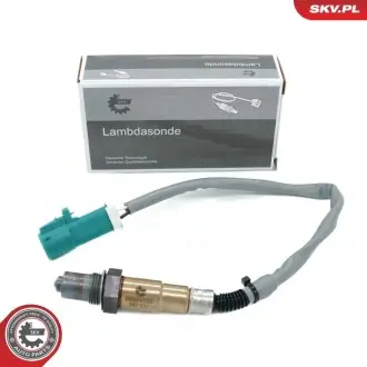 Автозапчасть SKV GERMANY 09SKV135