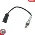 Лямбда зонд VW Caddy II 1.4 95-04 SKV GERMANY (09SKV136) зображення 2