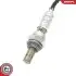 Лямбда зонд VW Caddy II 1.4 95-04 SKV GERMANY (09SKV136) зображення 3