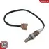 Автозапчасть SKV GERMANY (09SKV138) изображение 2