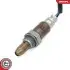 Автозапчасть SKV GERMANY (09SKV138) изображение 3