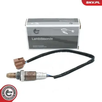 Автозапчасть SKV GERMANY 09SKV138