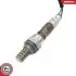 Автозапчасть SKV GERMANY (09SKV139) изображение 3