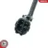 Автозапчасть SKV GERMANY (09SKV139) изображение 4