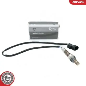 Лямбда зонд BMW/Skoda/Audi/Fiat/Ford/Lada/Opel/Renault/VW SKV GERMANY 09SKV139