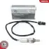 Автозапчасть SKV GERMANY (09SKV140) изображение 1