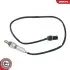 Автозапчасть SKV GERMANY (09SKV140) изображение 2