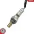 Автозапчасть SKV GERMANY (09SKV140) изображение 3