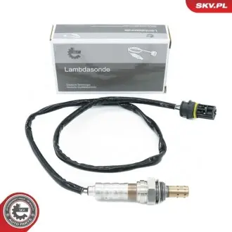 Лямбда зонд SKV GERMANY 09SKV140