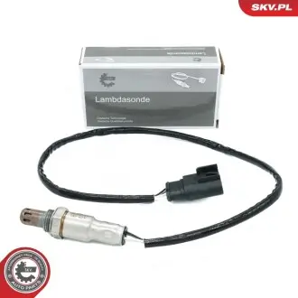 Автозапчасть SKV GERMANY 09SKV141