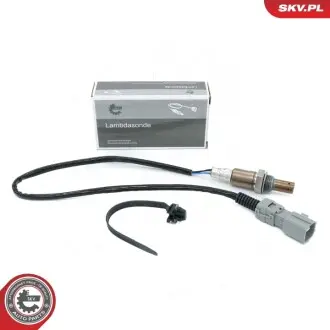 Лямбда зонд SKV GERMANY 09SKV142