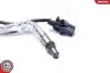 Автозапчасть SKV GERMANY (09SKV400) изображение 2