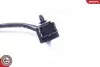 Автозапчасть SKV GERMANY (09SKV400) изображение 4