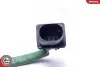 Автозапчасть SKV GERMANY (09SKV402) изображение 4