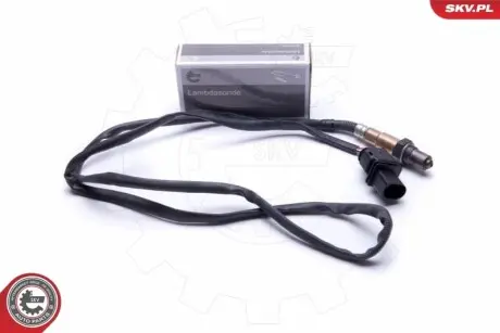 Лямбда зонд BMW 3 (E90)/5 (E60/F10) (N52/N53/N54) 04-13 SKV GERMANY 09SKV405