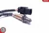 Автозапчасть SKV GERMANY (09SKV407) изображение 2