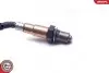 Автозапчасть SKV GERMANY (09SKV407) изображение 3