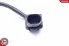Автозапчасть SKV GERMANY (09SKV407) изображение 4