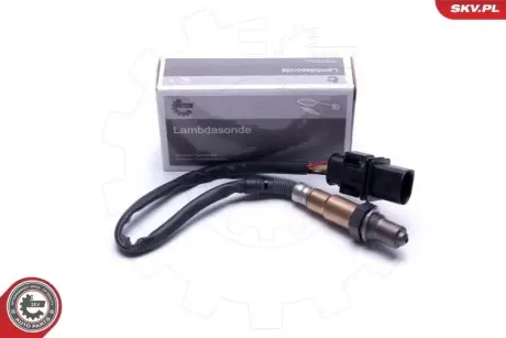 Лямбда зонд BMW 3 (E90/E91/E93/E92)/5 (E60/E61)/X3 (E83)/X5 (E70) N57/N47 SKV GERMANY 09SKV407