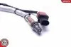 Лямбда зонд VW Passat/Golf V/Touran 2.0FSI 04-10 SKV GERMANY (09SKV409) зображення 2