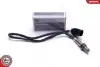 Лямбда зонд Ford Focus III 1.0 EcoBoost 12-20 SKV GERMANY (09SKV412) зображення 1