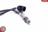 Лямбда зонд Ford Focus III 1.0 EcoBoost 12-20 SKV GERMANY (09SKV412) зображення 2