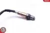 Лямбда зонд Ford Focus III 1.0 EcoBoost 12-20 SKV GERMANY (09SKV412) зображення 3