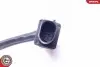 Лямбда зонд Ford Focus III 1.0 EcoBoost 12-20 SKV GERMANY (09SKV412) зображення 4