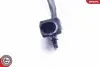 Автозапчасть SKV GERMANY (09SKV414) изображение 4