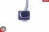 Автозапчасть SKV GERMANY (09SKV419) изображение 4