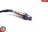 Автозапчасть SKV GERMANY (09SKV423) изображение 3