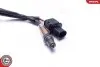 Лямбда зонд BMW 3 (E90) 3.0d (N57) 08-11/5 (F10) 2.0-3.0d (N47/N57) 10-16 SKV GERMANY (09SKV424) зображення 2