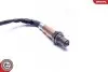Лямбда зонд BMW 3 (E90) 3.0d (N57) 08-11/5 (F10) 2.0-3.0d (N47/N57) 10-16 SKV GERMANY (09SKV424) зображення 3