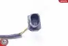 Лямбда зонд BMW 3 (E90) 3.0d (N57) 08-11/5 (F10) 2.0-3.0d (N47/N57) 10-16 SKV GERMANY (09SKV424) зображення 4