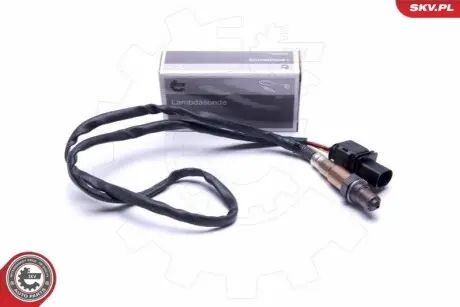 Лямбда зонд BMW 3 (E90) 3.0d (N57) 08-11/5 (F10) 2.0-3.0d (N47/N57) 10-16 SKV GERMANY 09SKV424