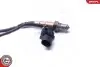 Лямбда зонд BMW 3 (E90)/5 (E60/F10)/7 (F01/F02/F03/F04)/X5 (E70/F15/F85) 2.0d/3.0d (N47/N57) 04-16 SKV GERMANY (09SKV426) зображення 2