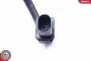 Лямбда зонд BMW 3 (E90)/5 (E60/F10)/7 (F01/F02/F03/F04)/X5 (E70/F15/F85) 2.0d/3.0d (N47/N57) 04-16 SKV GERMANY (09SKV426) зображення 4