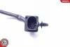 Автозапчасть SKV GERMANY (09SKV427) изображение 4