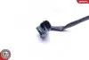 Лямбда зонд BMW/Skoda/Audi/Fiat/Ford/Lada/Opel/Renault/VW SKV GERMANY (09SKV433) зображення 4