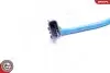 Автозапчасть SKV GERMANY (09SKV435) изображение 4