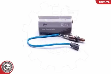 Автозапчасть SKV GERMANY 09SKV435