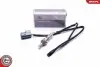 Лямбда зонд Citroen Berlingo 1.6i/Peugeot Partner 1.4i/Renault Kangoo 1.2 16V/VW Caddy 1.4/1.6i 95 SKV GERMANY (09SKV437) зображення 1