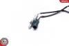 Лямбда зонд Citroen Berlingo 1.6i/Peugeot Partner 1.4i/Renault Kangoo 1.2 16V/VW Caddy 1.4/1.6i 95 SKV GERMANY (09SKV437) зображення 2