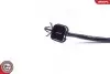 Автозапчасть SKV GERMANY (09SKV438) изображение 4