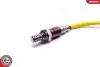 Автозапчасть SKV GERMANY (09SKV440) изображение 3