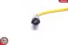 Автозапчасть SKV GERMANY (09SKV440) изображение 4