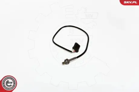 Кисневий датчик SKV GERMANY 09SKV500