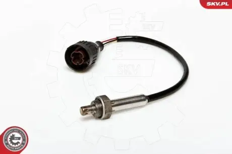 Автозапчастина SKV GERMANY 09SKV506
