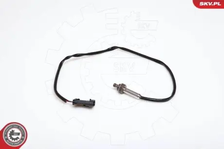 Лямбда зонд SKV GERMANY 09SKV507
