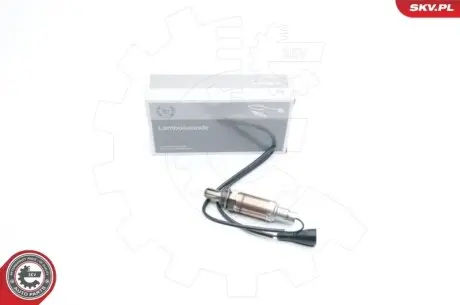 Датчик SKV GERMANY 09SKV522